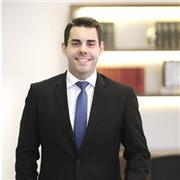 Professor de Direito, preferencialmente de Direito do Trabalho